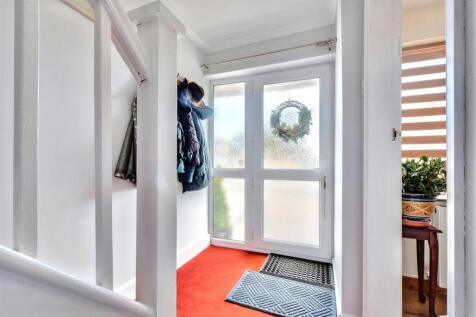 Entrance Hall.jpeg