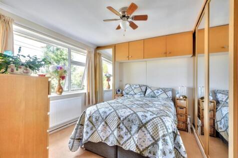 Bedroom One_2.jpeg