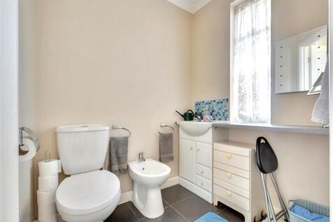 Ensuite_2.jpeg