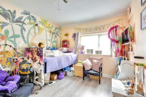 Bedroom Two_1.jpeg