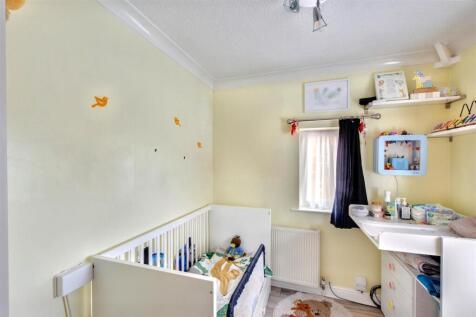 Bedroom Three_3.jpeg