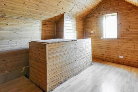 Loft Room.jpeg