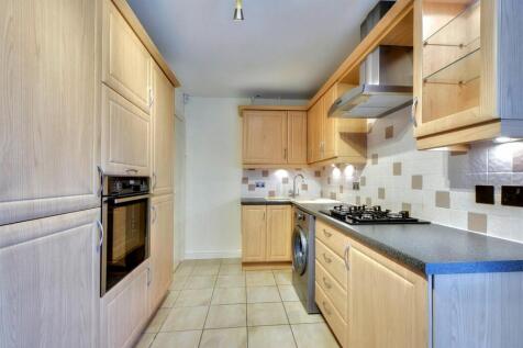 Kitchen_1.jpeg