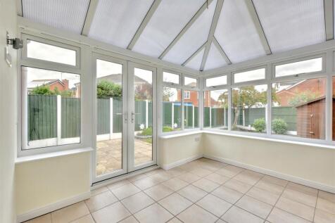 Conservatory_2.jpeg