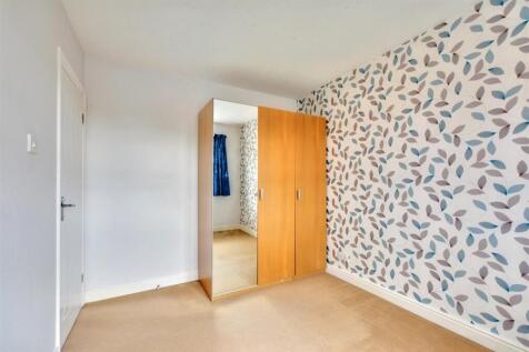 Bedroom One_2.jpeg