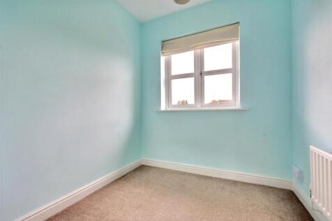Bedroom Three_3.jpeg