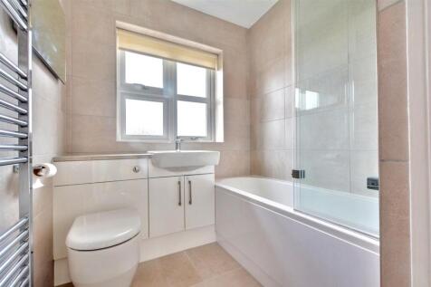 Bathroom.jpeg