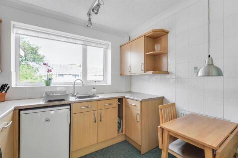 Kitchen Diner_2.jpeg