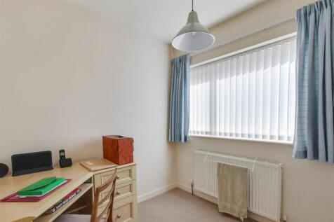 Bedroom 2.jpeg