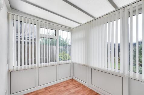 Conservatory.jpeg