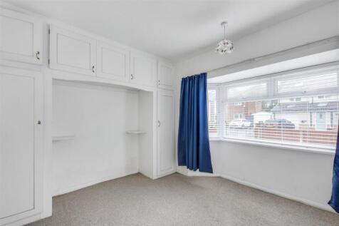 Bedroom 2.jpeg