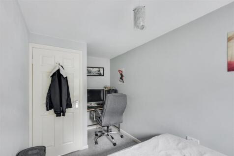 Bedroom 4_4.jpeg