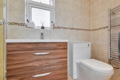 Shower Room_3.jpeg