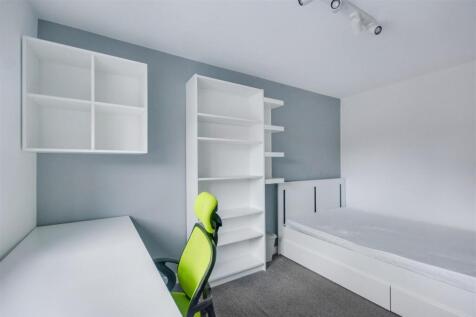 Bedroom 3_3.jpeg