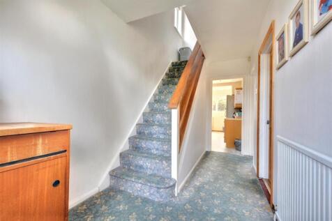 Entrance Hall.jpeg
