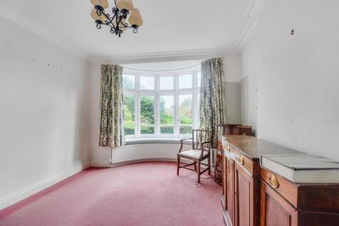 Dining Room_2.jpeg