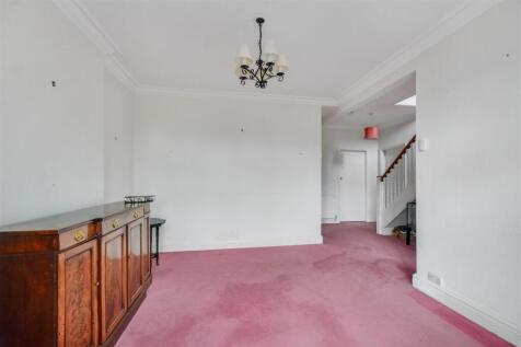 Dining Room_3.jpeg