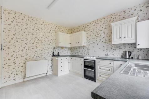 Kitchen_3.jpeg