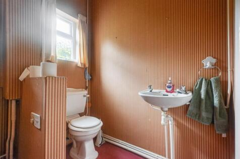 WC_1.jpeg