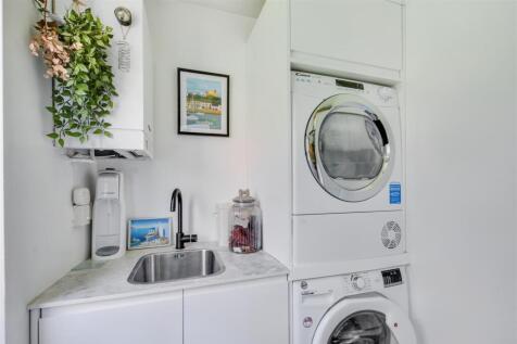 Utility Room.jpeg
