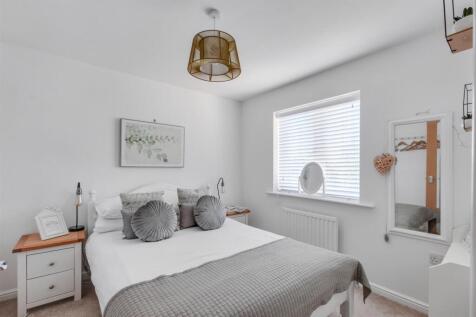 Bedroom 2.jpeg