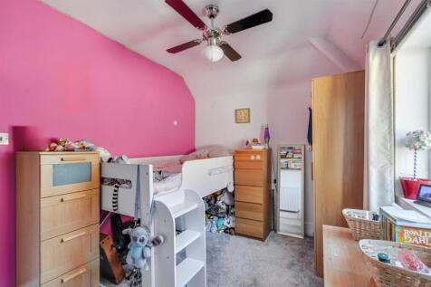 Bedroom 2_2.jpeg