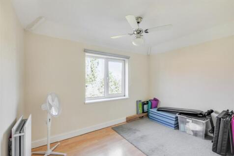 Bedroom 3.jpeg