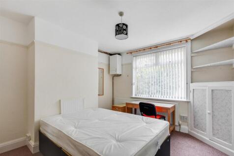 Dining Room Bedroom_1.jpeg