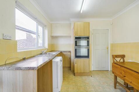 Kitchen_Dinar 1_2.jpeg