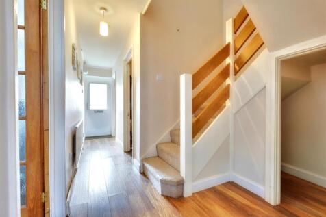 Entrance Hall.jpeg