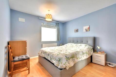 Bedroom One_1.jpeg