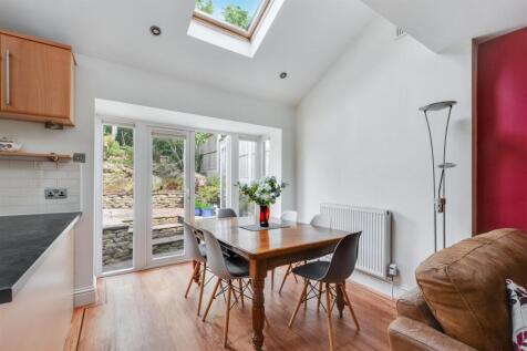 Opened Planned Kitchen Living_5.jpeg