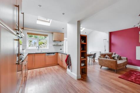 Opened Planned Kitchen Living_3.jpeg