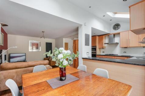 Opened Planned Kitchen Living_7.jpeg