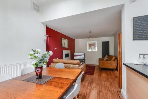 Opened Planned Kitchen Living_6.jpeg