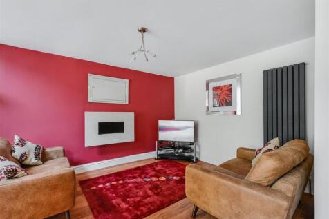 Opened Planned Kitchen Living_4.jpeg