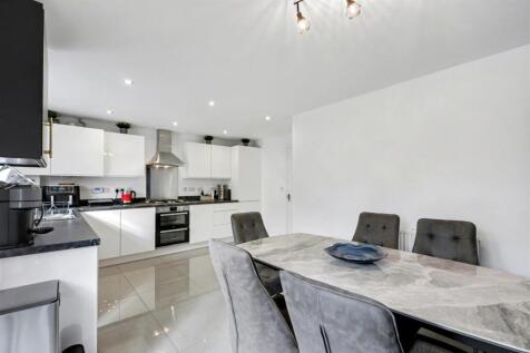 Kitchen Diner_3.jpeg