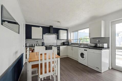 Kitchen Diner_2.jpeg