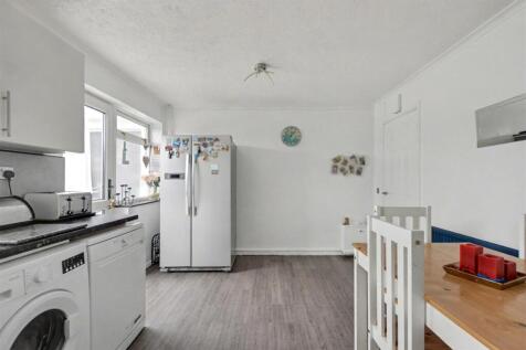 Kitchen Diner_3.jpeg