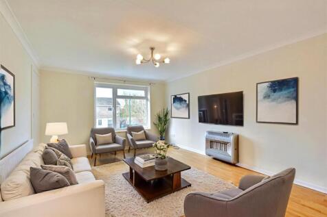 Virtual Furnishing_2.jpeg