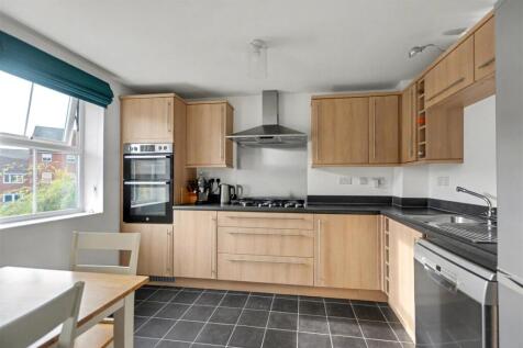 Kitchen Diner_3.jpeg