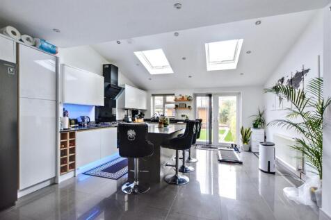 Kitchen Diner_3.jpeg