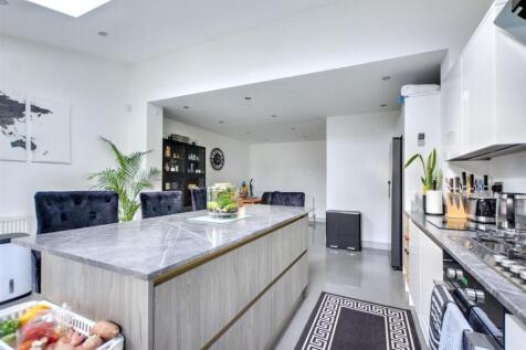 Kitchen Diner_5.jpeg