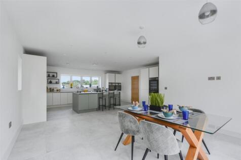 Open Plan Kitchen Diner_4.jpeg