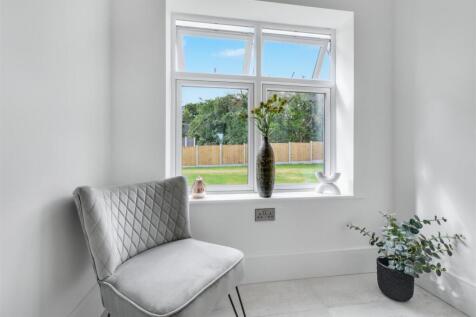 View From Landing.jpeg