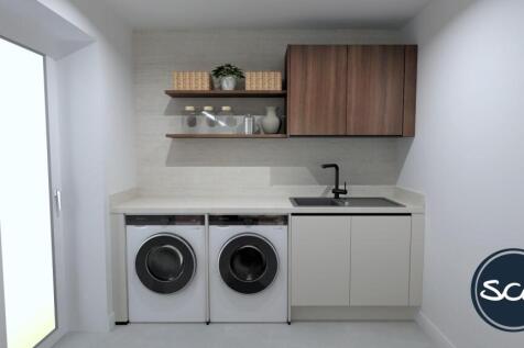 Willoughby utility.jpg