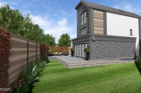 Plot 16 - Render 1.jpg