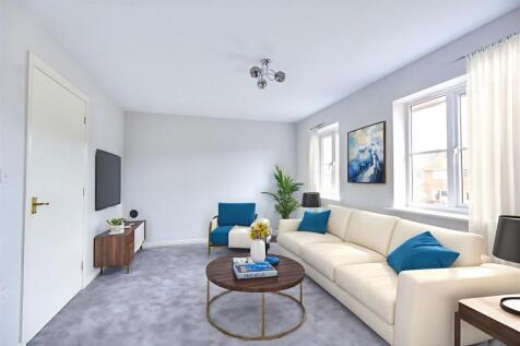 Open-Living-Kitchen_2 - Living Room - Standard - 0