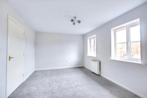 Open Living Kitchen_2.jpeg