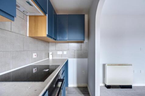 Open Living Kitchen_4.jpeg